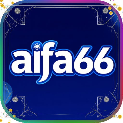 aifa66 — mitra unggulan