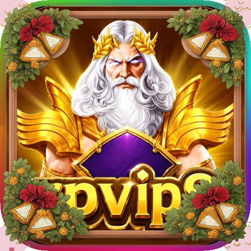 rpvip8 — mitra unggulan
