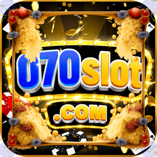 070slot — mitra unggulan