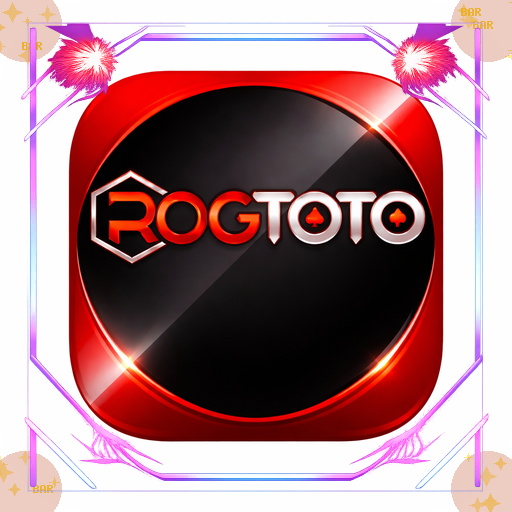 rogtoto — galeri pratinjau Resmi APK